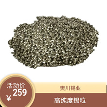 aI߽a1-3mm߀ԭ늽aaVaa arλ