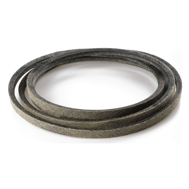 Correa del cortacésped GX10851 para John Deere STX38, Sabre1438, 1538, 1642