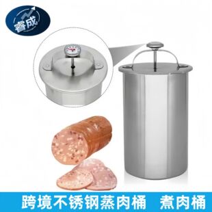 �羳����P��������Ԏ��ض�Ӌ����Ͱ�����������c����Ͱ����Ͱ