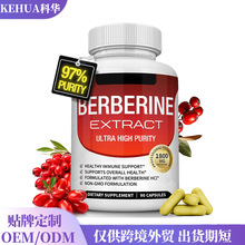 �羳����TK���N �ʰ����V�ͺ����z��97% HCL С���|�a�䄩