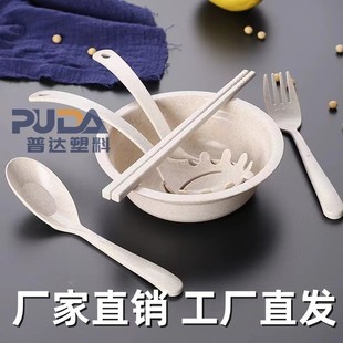 ����С�����ɽ��⵶���׼Ӻ�һ���Բ;߼��þە�¶�I�¹����ն�