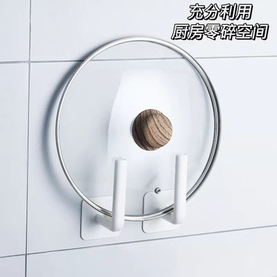 挂鈎粘鈎免打孔塑料L型門後衣服廚房挂衣鈎子強力粘膠無痕多功能