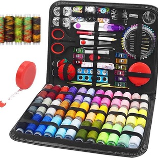 M�羳ᘾ����b �Ҿ�ᘾ����p�a���߽M�����b DIY�p�xᘾ������l