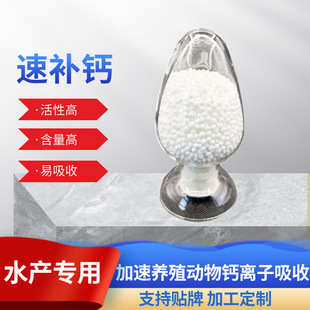 ���a�}�����rз��Ӳ���}�x��ˮ�a�BֳС���r�w���}�����}���l