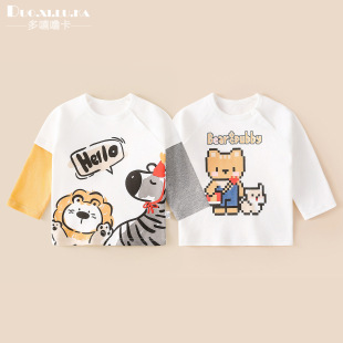 ��ͯ�＾����������Ů�������޳���T����Сͯ�ļ��ͨ���e��