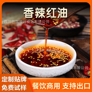 �����t���N���Ĵ����������������͝����Ӱ����u�������͵ص��Lζ