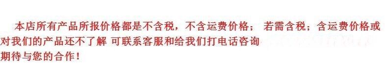 QQ图片20221213131706