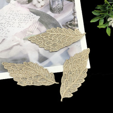 �F؛���������z�̽���Ƭ�𾀷��b������� DIY�ֹ����b�o��lace