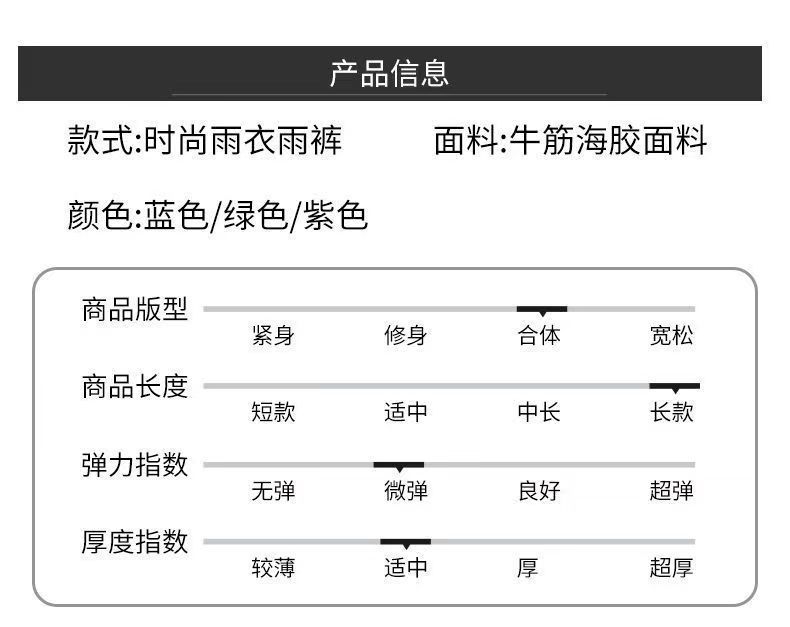 a2b2ff76-e1ea-44e6-b7cf-cd3bbd8b6801.jpe