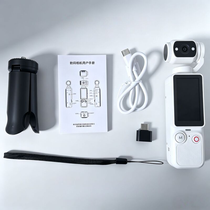 Q7 Action Camera Can Take Photos, Record Videos, and Playback Albums, with 1.9inch Screens, a New Popular Model for Cross-Border Trade Q7 Action Camera Can Take Photos, Record Videos, and Playback Albums, with 1.9inch Screens, a New Popular Model for Cross-Border Trade