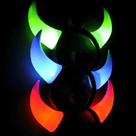 发光玩具;助威道具;蜡烛灯