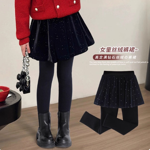 Ůͯѝȹ�كɼ��ﶬ�ͯѝ�Ӵ���ӽq���ѝ����ȹ�ӽz�q��ȹѝ