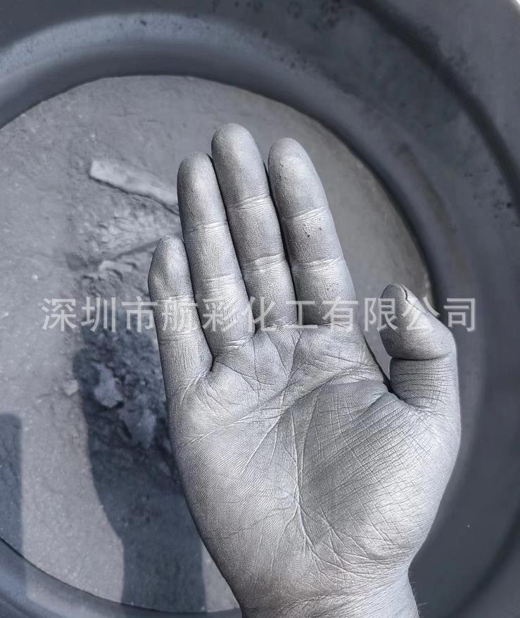 微信图片_20230523141743