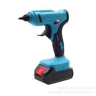 11mm�z���m���늟����z�����I���ó��ʽ���ۘ����z�����z��