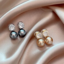 �߼����㙉ɫ�������K���h���Ƕ��A�o�������W������׃��Ŷ���