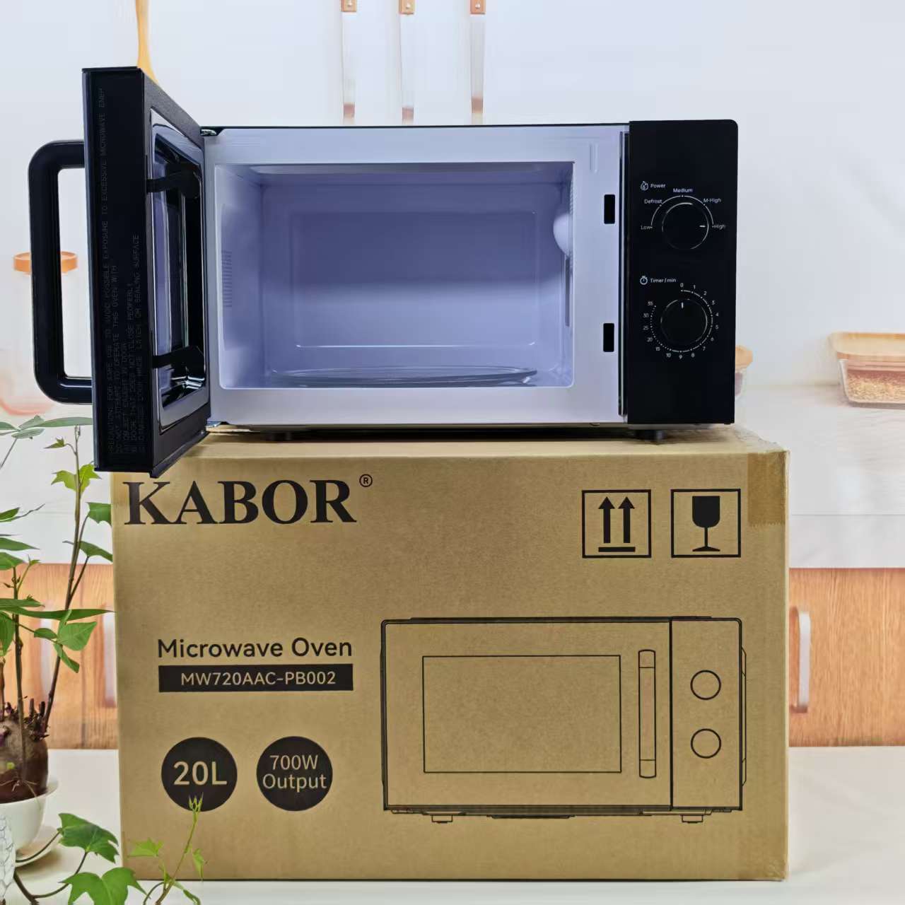 a492f5ff3e5d9e5f3f20afddd9316f