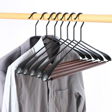 bѝܶ๦pFľ¼ԭľFˇ¼ܽ|Ќ