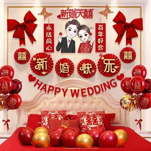 �鷿�b������b�Y���³��b��з�Ů��������ϲ�����·���c��Ʒ