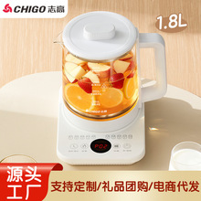 ־���B�����k����С�ͼ��ß�ˮ����һ�w�๦�ܲ��������2025�¿�