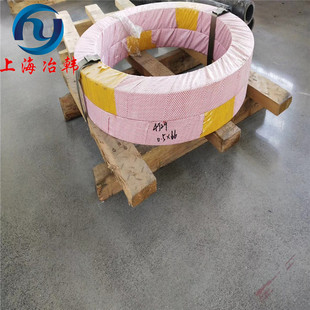 4J29�F�ⒺϽ� 4J29���� ���� 4J29�ɷ��Ͻ������