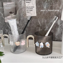 �p���������ڱ��߼��м���ˢ�����ֵ��H���Ӻ��s������ˢ������