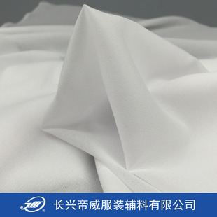 30D�r�� �p�c�м�ճ���r���r���ճ�r�� 120cm