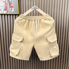 ֱͲ���w��ڴ����ɹ��b��ѝ���b�ļ����e�ɾo�K�\�әC�����ѝ��