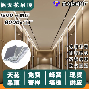 ��C�����픹�ĸ�ۏN���l���gȫ�X��������C�X���픬F؛