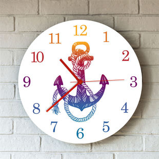 �͹�Anchor Sea���s�K���^���r�R �����ռҾ��b��R���R�羳