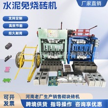 Ʒ4-35AˮK͙C СƴuOٿuͿx