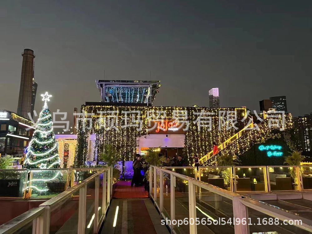 5f5e1b65c41cd4969a8ccd6b4d6c59