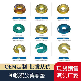 ���lPU���z�| ���z���z�wλ�����A���^Ȧ����^Ȧ�|�wλ�|���݉|