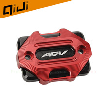 �m���ADV160/150Ħ��܇���b���CNC�X�Ͻ���x�ϱ��w�x܇�͉��w