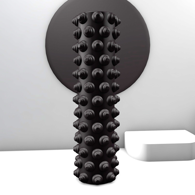 Pilates de yoga espuma eje relajación muscular masaje rodillo rodillo deporte pantorrilla barra de yoga rodillo comercio al por mayor