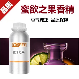 ����֮���㾫�S�����l��s���������ջ��o�w��޹���w����ˮ�㾫