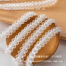 �����ٽz��߅�o���Ϸ��b�o��diyС���L����߅ȹ߅�I������ֹ�