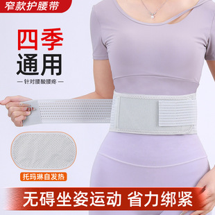�k������֧�����о��������ړp��ʹ͸���o������������Ů����