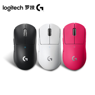 LOGI PRO X SUPERLIGHT 2 SE ��ƨ��GPW2�������Α�o�����GPROX