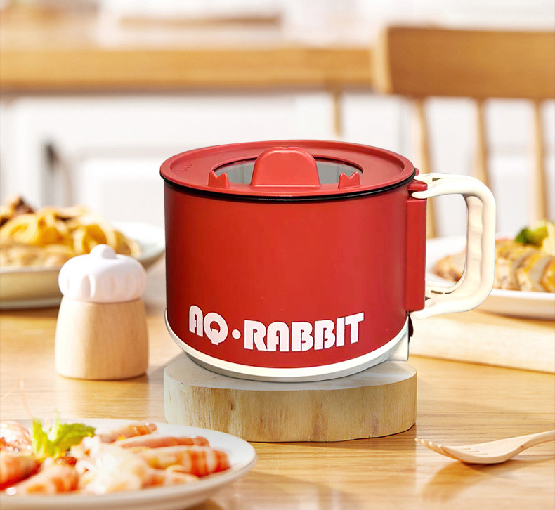 O1CN015wj8ea24YcwPVjYgg_!!2215013407403-0-cib.jpg?__r__=1691561432945