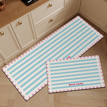 ���s�l�y��Ͱ�������؉|���ÏN����ˮ�����L�l�ɼ����_�|����ϴ