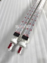 PP��șͰ���ϴ��Է���ʽ���bҺλӋ�����g���|���}�Ꭷ����ˮλӋ