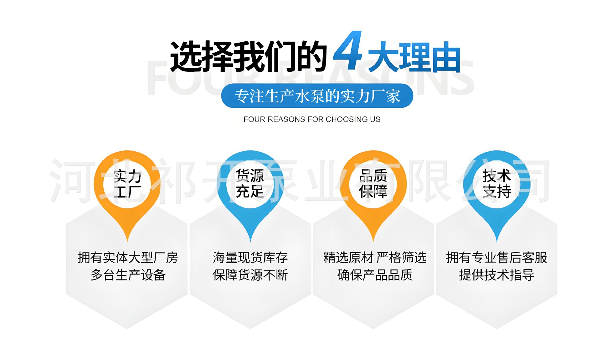 23fd9dcf11dd35604a3439b9e8642c