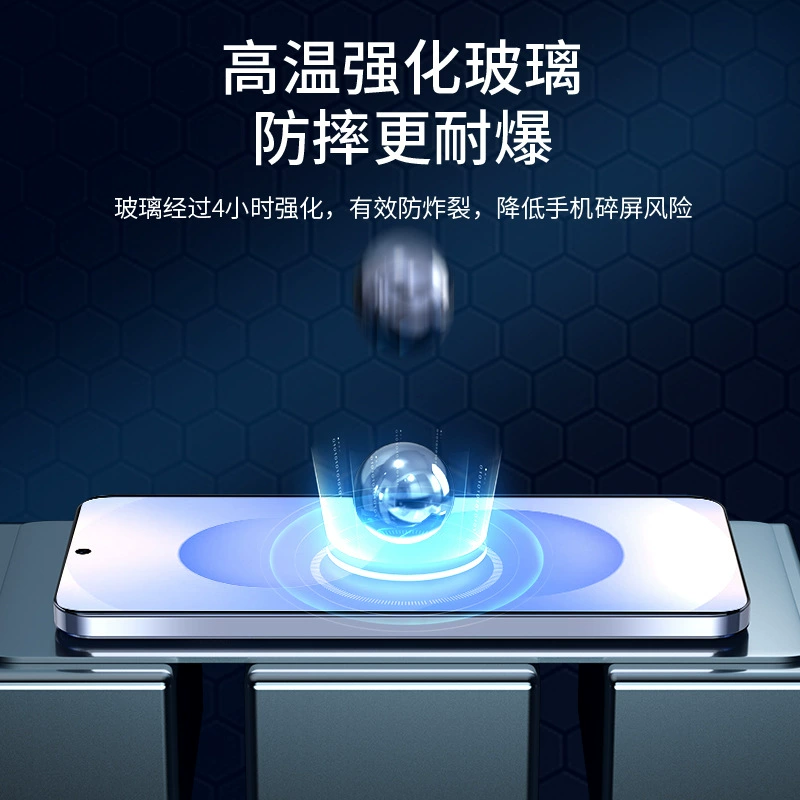 Samsung, S25, S24, совместимый мобильный телефон, S25, 25plus