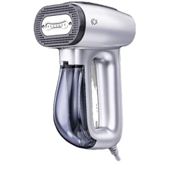 挂烫机;咖啡杯;蒸汽拖把