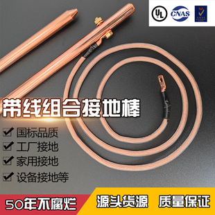 ���������~��䓽ӵذ���~��ᘼ��õؘO����늘�����ᘹ��S�o늘�