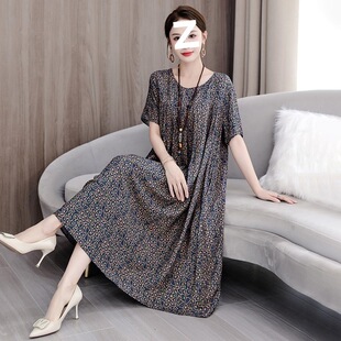 �ļ�������Ůʿ�޾I�B��ȹ�ӷʴ�a�������p�����Ҿӷ�˯ȹ���⴩