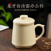 G豭αkݲ肀մɲˮxϰ屭^V