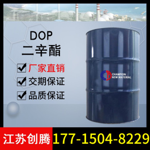 DOP������ ���܄��ܻ������������������ ���v��������֬DOP