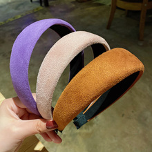 �n���ﶬ�¿��z�q��ins�^���W�t��߅�l��ɭϵ���s���^�l�����l