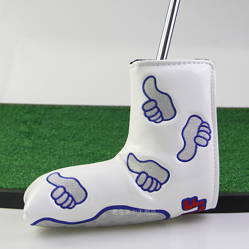 �¸߶����Ĵָ�Ƹ����Ƹ˱�����һ�����Ƹ���PU��ˮ����11ɫ��ѡ